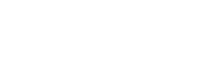 Cal-Nev-Ari Authority