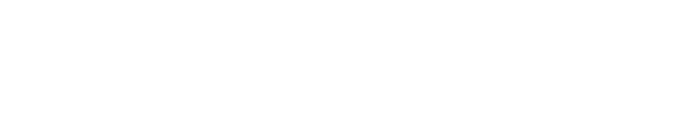 Las Vegas Authority