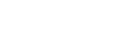 Laughlin Authority