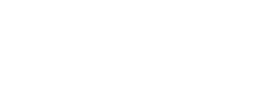 North Las Vegas Authority