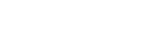 Sandy Valley Authority