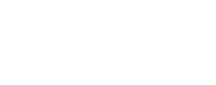 Genoa Authority
