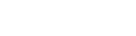 Round Hill Village Authority