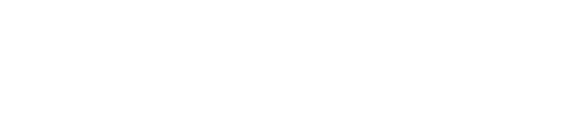 Topaz Ranch Estates Authority