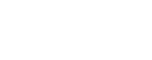 Elko Authority