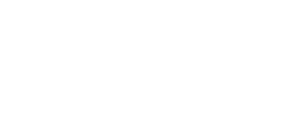 Dyer Authority