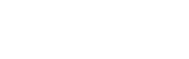 Orovada Authority
