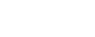 Austin Authority