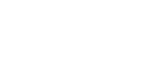 Alamo Authority