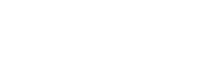 Hiko Authority