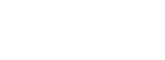 Dayton Authority