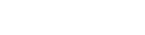 Hawthorne Authority