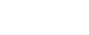 Mina Authority