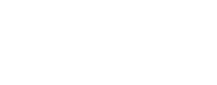 Gabbs Authority