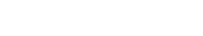 Washoe County Authority