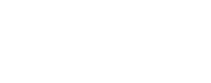 Mogul Authority