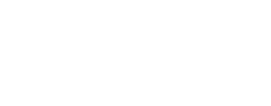 Reno Authority