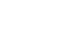Verdi Authority