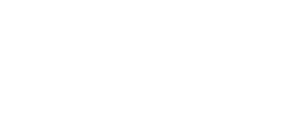 Baker Authority