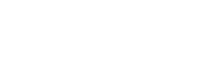 White Pine County Authority