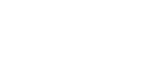 Lund Authority